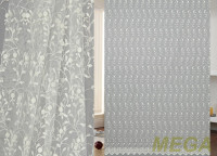 Вышивка Сетка в Курске