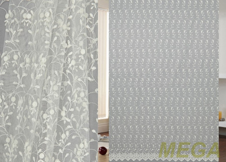 Вышивка Сетка в Курске