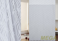 HX 24G X20359/280 Kw