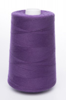 Нитки Армированные 70 ЛЛ 5000м ПНК