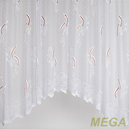 Арка в Курске