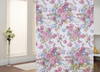 ERT VP3774-3/280 VPech