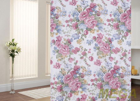 Печать Вуаль в Курске