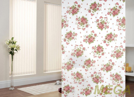 Печать Вуаль в Курске