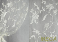 HNY LHB538-02/280 ODev ut