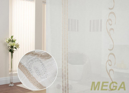 Фэнтези Лен в Курске