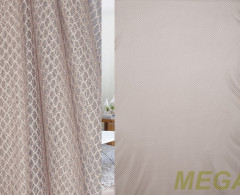 FB LEOPAR-8025-bej/300 SF ut