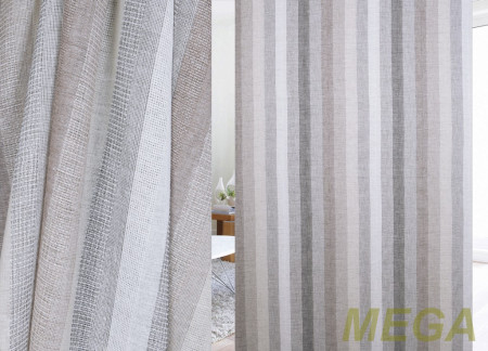 Фэнтези Лен в Курске