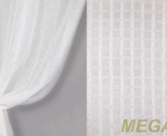 FAN 209-46/300 LF ut