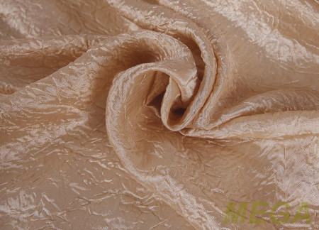 Ткани портьерные Однотон Тергалет SH YG12/280 TO