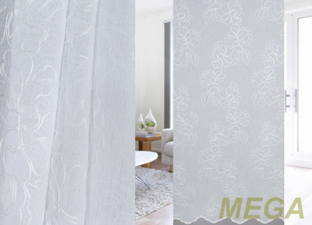 Вышивка Лен в Курске