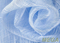 Фэнтези Органза в Курске