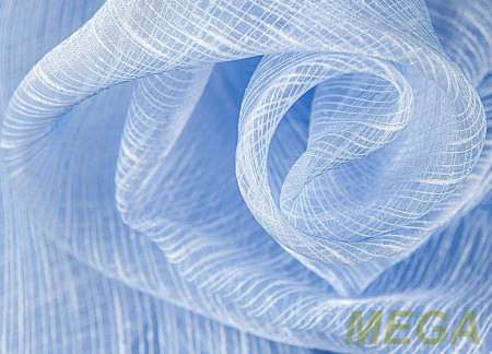 Фэнтези Органза в Курске