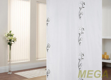 Фэнтези Вуаль в Курске