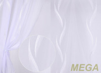 MYX BRT7769-W/280 VF ut