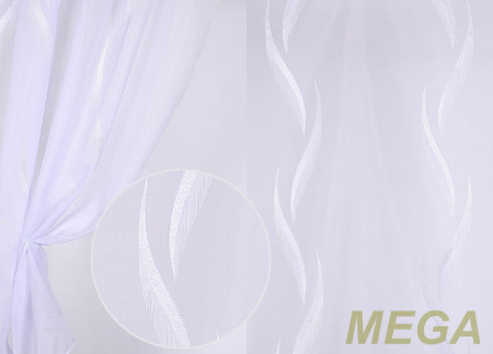 Фэнтези Вуаль в Курске