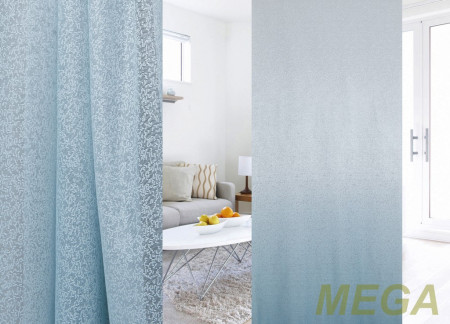 Печать Тюль в Курске