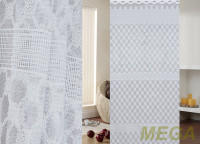 Тюль 18 в Курске