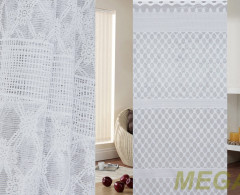 HX 18G 91914/160w ut A