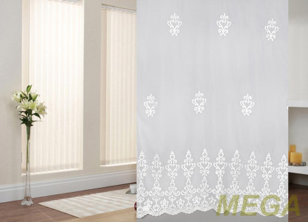 Вышивка в Курске