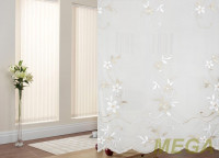 Вышивка в Курске