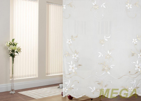 Вышивка в Курске