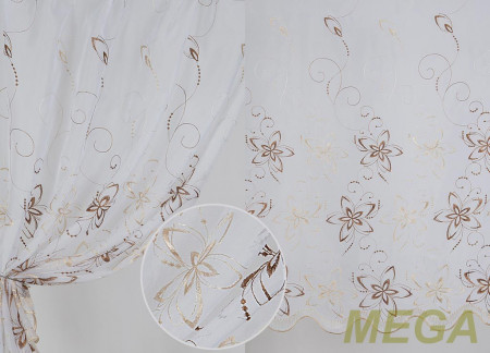 Вышивка в Курске