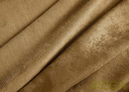 Ткани портьерные Однотон Софт ERT T-SOFT-V105/280 P