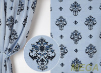 TC 3DX357-29/280 PJac