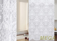 HX 98289-w/150&lt;3&gt; SJac