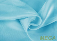 ERT MICROVUAL-T009/300 PO ut