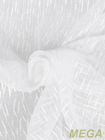 Фэнтези Полуорганза в Курске