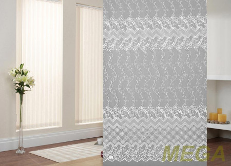 Вышивка Сетка в Курске