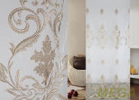 Вышивка Сетка в Курске