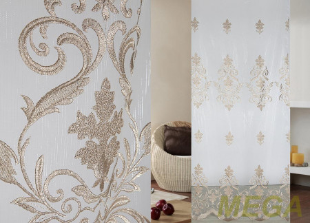 Вышивка Сетка в Курске