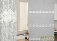 Вышивка Сетка в Курске