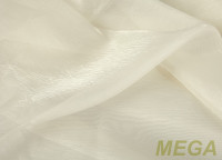 JL SP OJ-22229(2)/280 POF ut