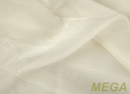 Жаккард Полуорганза в Курске