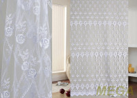 Вышивка Сетка в Курске