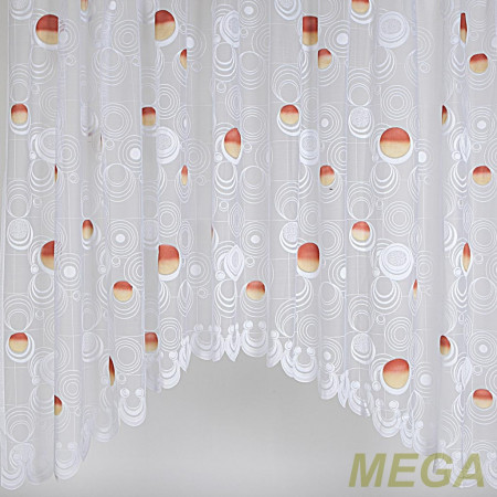 Арка в Курске