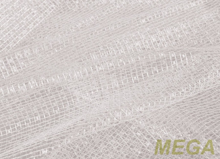 Однотон Сетка в Курске