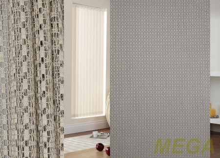 Однотон Сетка в Курске