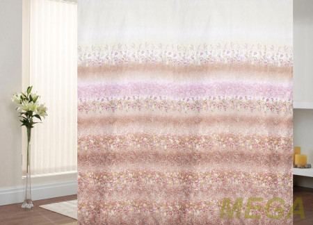 Печать Вуаль в Курске