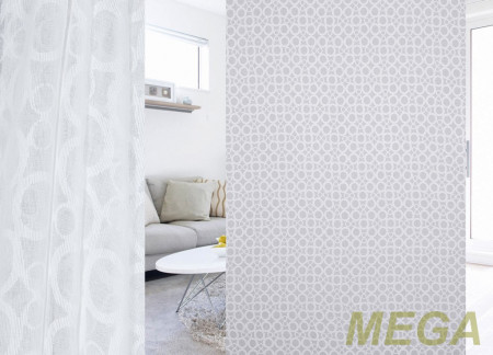 Деворе Лен в Курске