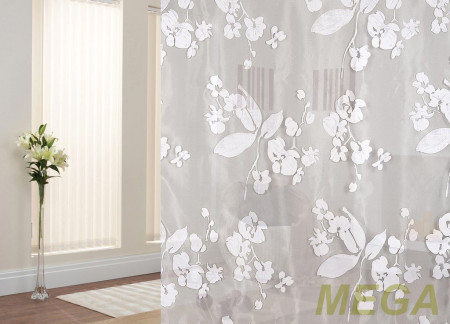 Деворе Органза в Курске