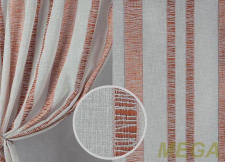 Фэнтези Лен в Курске