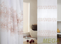 Аппликация Сетка в Курске