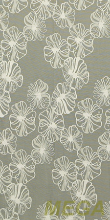 Тюль 16 в Курске