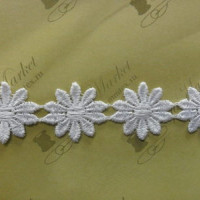 25мм в Курске