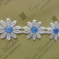 25мм в Курске